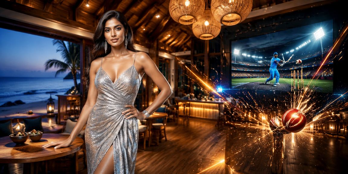 vip bets