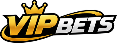 VIP Bets Logo